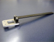 KLR650 Balancer Idler Lever Upgrade Tools ($12.95+) DOOHICKEYTOOLS